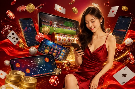 vn1661