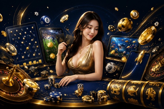 vn1661